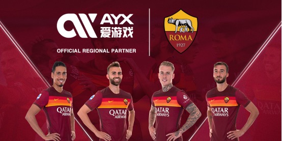 通过此次会