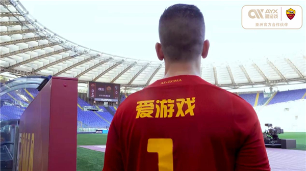 回旋镖